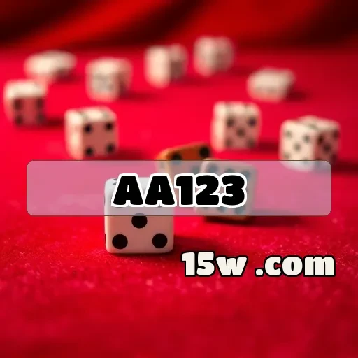 aa123.com: Bônus que Todo Jogador Deve Conhecer Urgentemente!