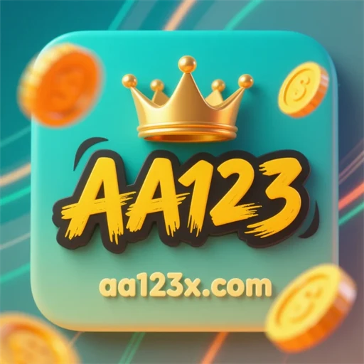 aa123.com