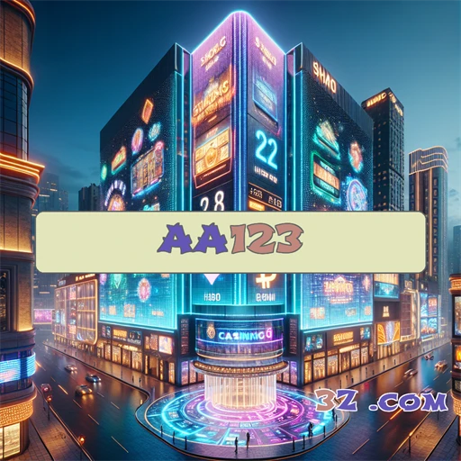 Experimente o Mundo Exclusivo: Seção Vip do aa123.com