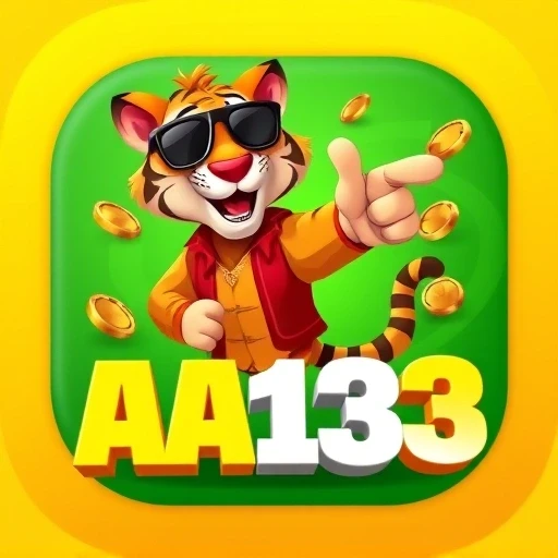 aa123.com